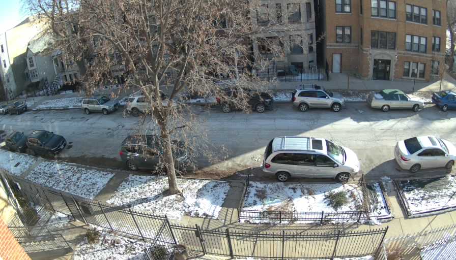 Reolink Camera Two_01_Reolink Home Hub One_20260117094016.jpg